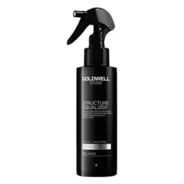goldwell-system-structure-equaliser-150ml