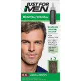 just-for-men-medium-brown-h35