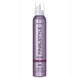 montibello-finalstyle-extra-strong-320-ml