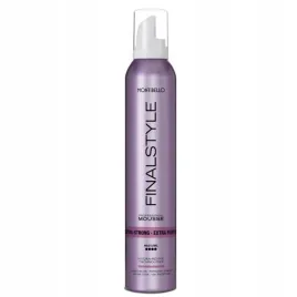 montibello-finalstyle-extra-strong-320-ml