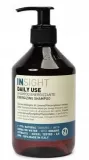 insight-daily-use-energizing-szampon-400ml