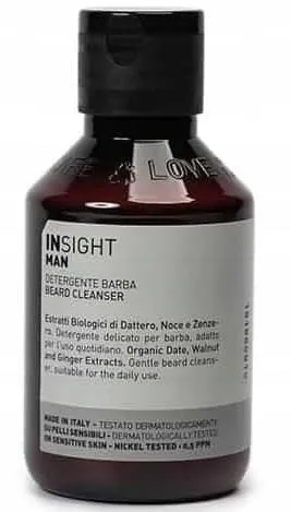 insight-man-beard-cleanser-plyn-100ml