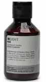 insight-man-beard-cleanser-plyn-100ml