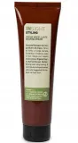 insight-styling-shaping-cream-krem-150ml