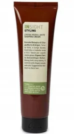 insight-styling-shaping-cream-krem-150ml