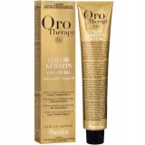 fanola-oro-therapy-blue