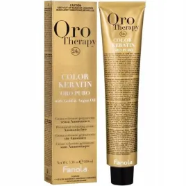 fanola-oro-therapy-blue