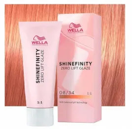 wella-shinefinity-08-34-red-60-ml