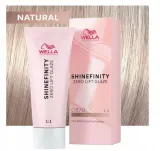 wella-shinefinity-08-0-natural-60-ml