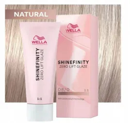 wella-shinefinity-08-0-natural-60-ml