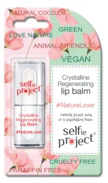 selfie-project-krystaliczny-balsam-regenerujacy-do-ust-naturelover-35-g