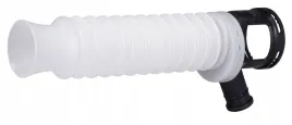 makita-oslona-harmonijkowa-do-kucia-do-hr2670