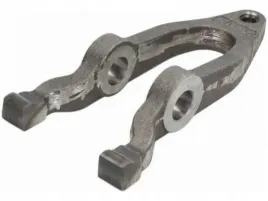 dzwignia-lapa-wysprzeglika-febi-bilstein-30287