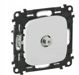 legrand-allure-gniazdo-tv-koncowe-typufbiale-753050755930