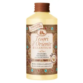 luksusowe-perfumy-do-prania-tesori-d-oriente-byzantium-35-pran-250ml