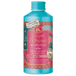 luksusowe-perfumy-do-prania-tesori-d-oriente-ayrverda-35-pran-250ml