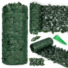 bemi-sztuczny-zywoplot-500x50cm-bluszcz-mata-oslona-na-balkon