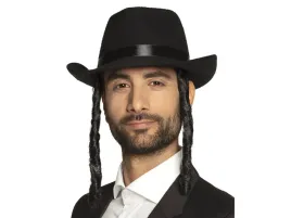 kapelusz-rabin-1-szt