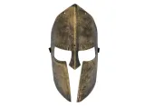 maska-spartanska-1-szt-kolor-dominujacy-wielokolorowy
