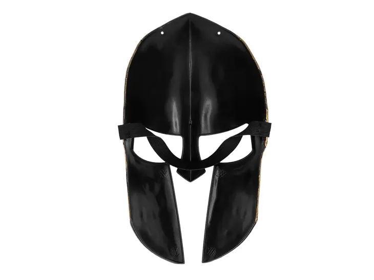 maska-spartanska-1-szt-stan-nowy-kolor-dominujacy-wielokolorowy
