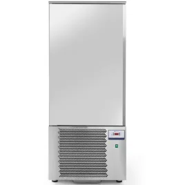 schladzarka-zamrazarka-szokowa-15-x-gn1-1-400v-1820w