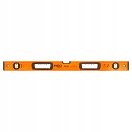 poziomnica-aluminiowa-s-400-3-libelle-2-uchwyty-80-cm