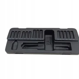 facom-p-73-a-tray-tacka-na-narzedzia-26-x-18-cm