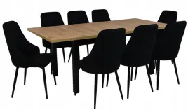 stol-rozkladany-90x160-200cm-8-krzesel-fotelowych-opcje-kolorystyczne