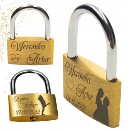 klodka-milosci-na-most-lawke-silownie-do-walizki-z-grawerem-imieniem-40mm