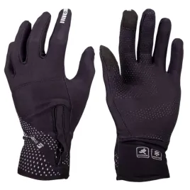 rekawice-do-biegania-rekawiczki-sportowe-insportline-navistos-r-xxl