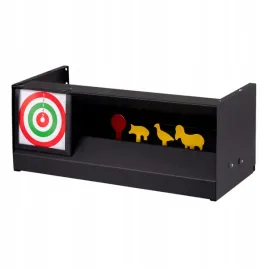 magnetyczna-tarcza-strzelnica-kulochwyt-insportline-patiora