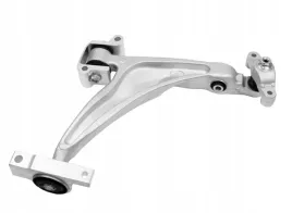 prawy-wahacz-przedni-dolny-volvo-xc60-2017-volvo-xc90-2014-