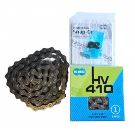 kmc-lancuch-hv-410-112-ogniw-box-1-2-x1-8