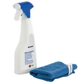 geberit-zestaw-czyszczacy-242547001-plyn-sciereczka-k2-aquaclean-or-oryginal