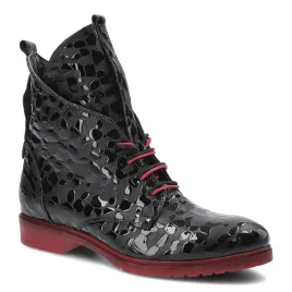 botki-artiker-49c0668-czarno-czerwony