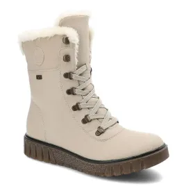 botki-rieker-y3424-60-beige