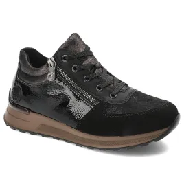 sneakersy-rieker-n1407-00-black