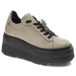 sneakersy-karino-5274-022-p-ciemny-bez-lico