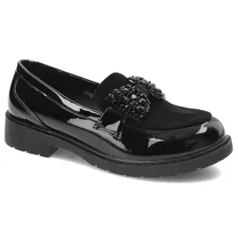 polbuty-s-barski-hy42-318-black