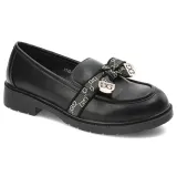 polbuty-s-barski-hy42-331-black