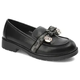 polbuty-s-barski-hy42-331-black