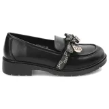 polbuty-s-barski-hy42-331-black-stan-nowy