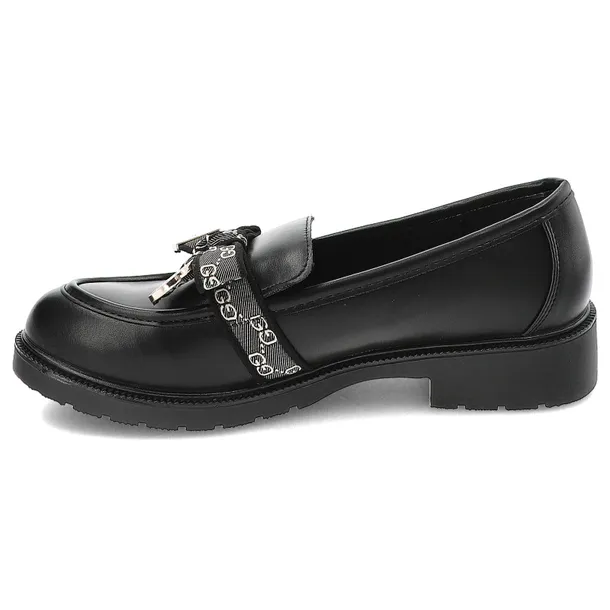 polbuty-s-barski-hy42-331-black-kod-producenta-plaski-obcas