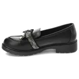 polbuty-s-barski-hy42-331-black-kod-producenta-plaski-obcas