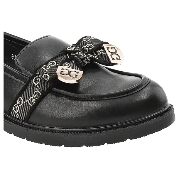 polbuty-s-barski-hy42-331-black-marka-inna