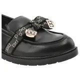 polbuty-s-barski-hy42-331-black-marka-inna