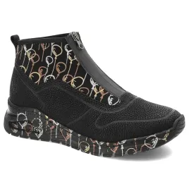 botki-rieker-m4953-00-black