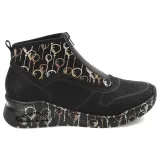 botki-rieker-m4953-00-black-stan-nowy