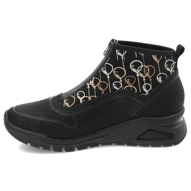 botki-rieker-m4953-00-black-kod-producenta-botki-rieker