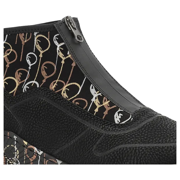 botki-rieker-m4953-00-black-marka-rieker